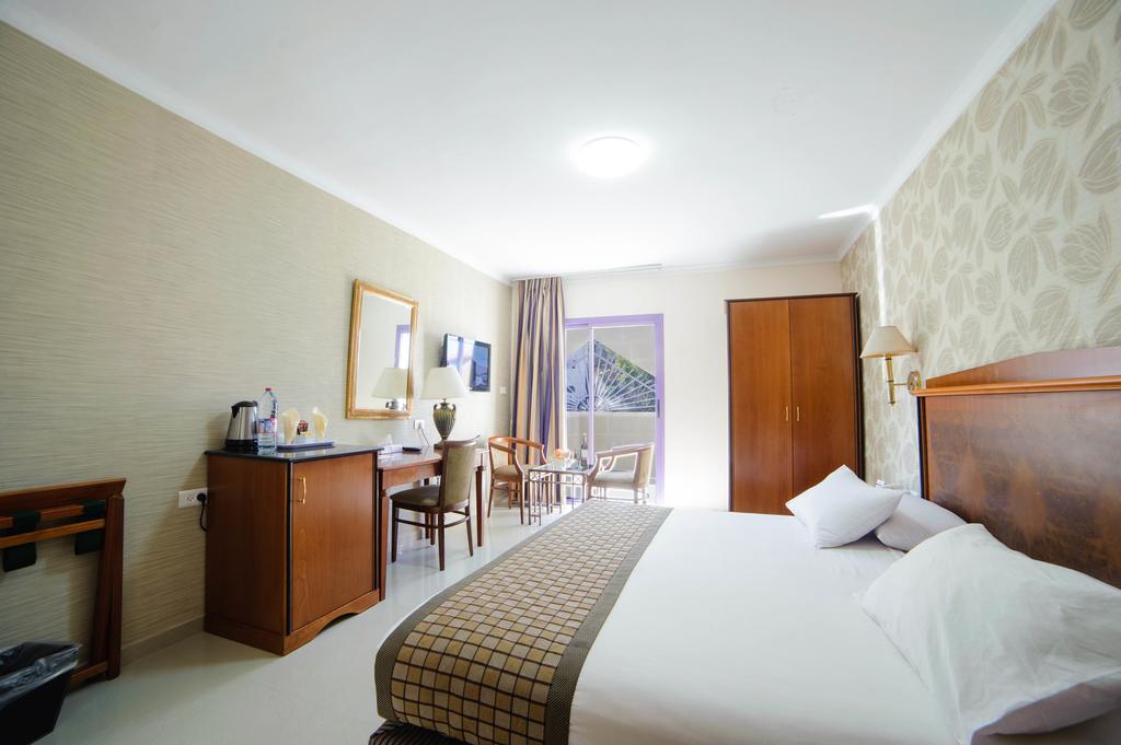 Bethlehem Hotel Экстерьер фото
